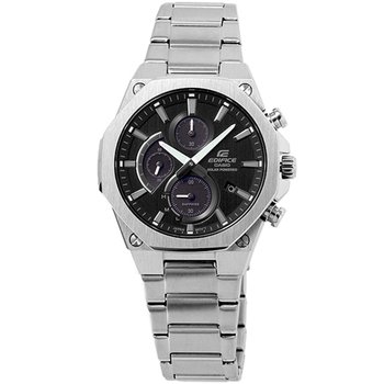 타임플래닛 CASIO EFS-S570D-1 카시오 에얄오크 에디피스 시계