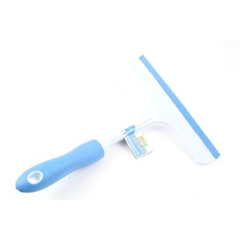 유리창 PH863759 청소기 추천 브랜드 청소 팁 도구 유리청소 기