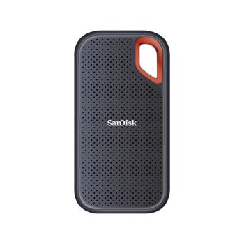 샌디스크 SSD Extreme Portable 외장 E61 1050MB/s 1TB