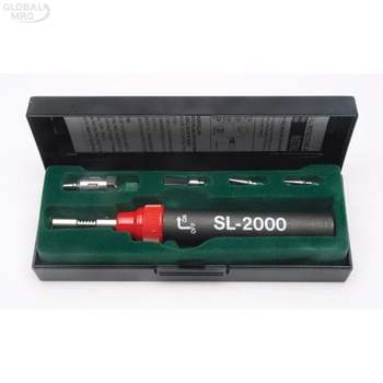 호테리 펜토 치 키트 24mm SL-2000K 부품 소모품 자재 파츠