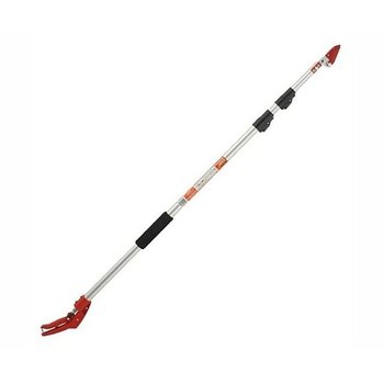 [ME23O3R8_61_61]원예 kamaki 고지가위 NO 원예공구 1430N