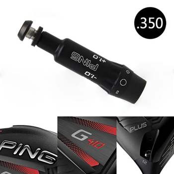 (핑) G410 드라이버 우드 슬리브(.350)