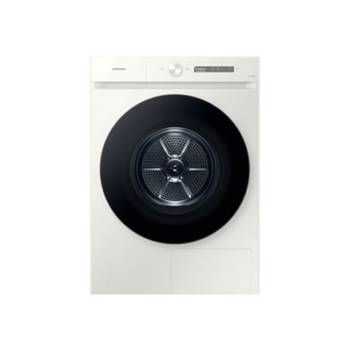 삼성전자 비스포크 그랑데AI 건조기 DV20CB8800BE 20kg 그레이지 /지역수량한정 /Je
