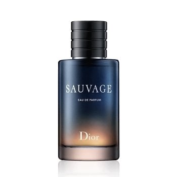 [해외] (디올) 소바쥬 오 드 퍼퓸 100ml - 리필가능