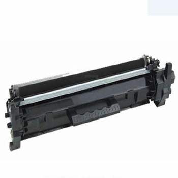 캐논 재생드럼 LBP 161dn CRG-051 검정 프린터드럼 복합기소모품 복합기재생드럼 프린터재생드럼