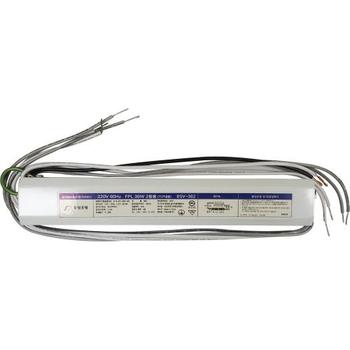 두영조명 전자식안정기 36W 2등용(KS)