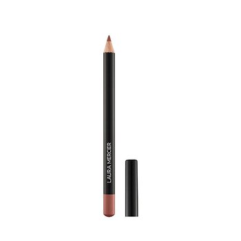 로라메르시에 캐비어 퍼펙팅 립 라이너 02 플러쉬 핑크 1.1ml