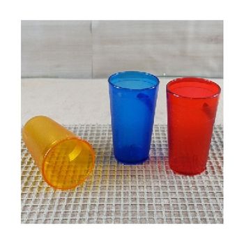아크릴컵 특대 560ml 2EA