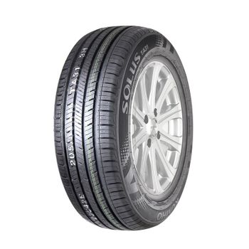 금호타이어 솔루스 SOLUS TA31 225/45R17 (택배발송/장착비별도)[35851769]