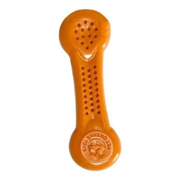 장난감 강아지 덴탈 스틱 고구마향 나일론 1P M (48pzj)