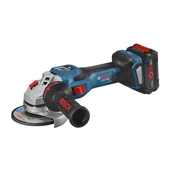 보쉬 충전그라인더 GWS18V-15SC 100mm 5247615