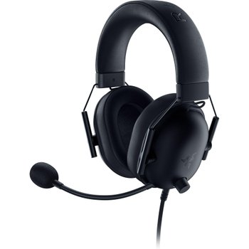 [해외] Razer Blackshark V2 X for Xbox 7.1ch 50mm Xbox PC Mac Nintendo Switch 레이저 게이밍 헤드셋