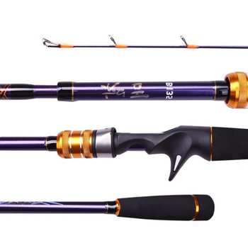 금양 참매 문어,갑오징어,쭈꾸미 선상루어낚시대/전천후 선상루어대