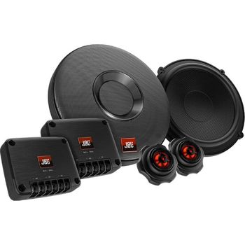 [해외] 독일 JBL 사운드바 스피커 1903352 CLUB605CSQ Club 605CSQ Speaker Compo-Set Sound Quality 6.