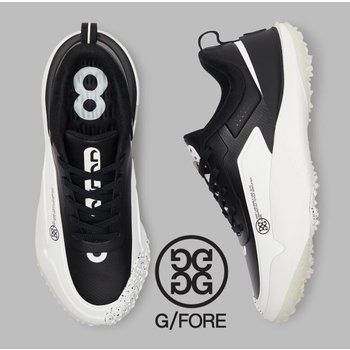 [해외] 지포어 G/18 GOLF SHOE 남성 골프화 ONYX/SNOW
