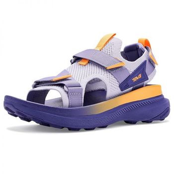 테바 우먼 아벤트레일 Daybreak 피치 Parfait 11328712