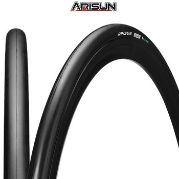 애리슨 자전거 사이클 로드 폴딩타이어 비테세 Arisun Vitesse