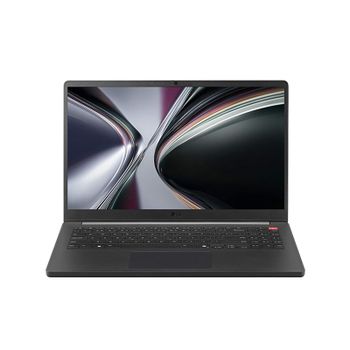 ns LG전자 그램북 AI 노트북 <b>15U50U-GROWK</b>[35945129]