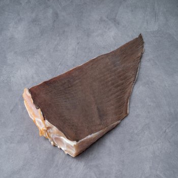 [국내산] 숙성 홍어찜용 300g