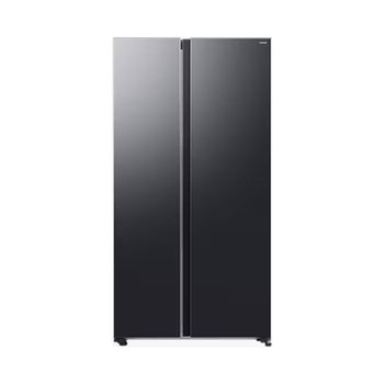 삼성 냉장고 RS70F65Q2F 배송무료