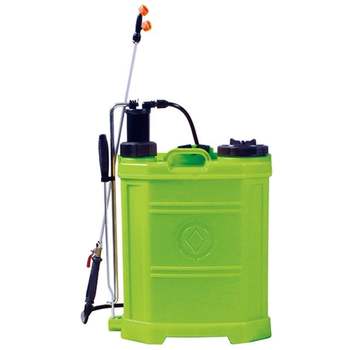 광성에그로텍 372GBA26 인력분무기 KS-2020