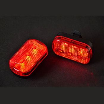 자전거 라이딩 야간 주행 전조등 후레쉬 LED