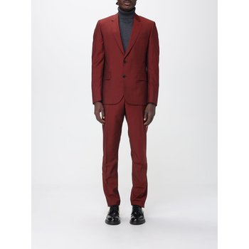 [해외] [폴스미스]  셋업 FW25 M1R1457M00002 27A 6599880