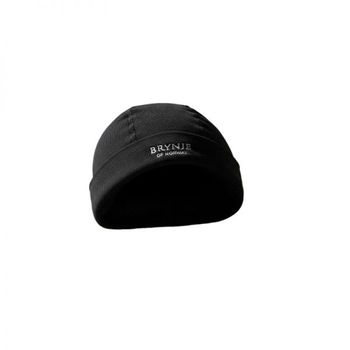BRYNJE Super Thermo Hat (10256000-BL) (슈퍼써모 햇 비니)