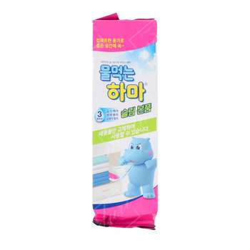 <b>물</b><b>먹는</b> 825NQE01 <b>하마</b> 좁은공간용 슬림형 본품 제습제 서랍