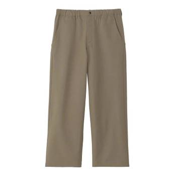 [해외] 골드윈 배기 스트레이트 팬츠 바지 샌드 Land GL76177SD 1187752