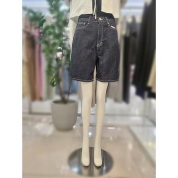 부루 앤 쥬디 세이브존03 부루 앤 쥬디 성지논 페이드 5부반바지 SA...