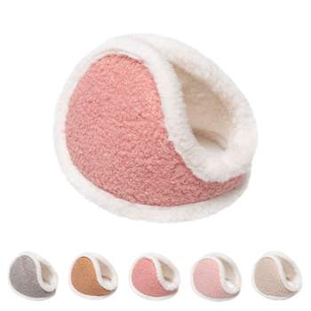 뽀글이 SKT001K7 기 데일리 ELS-056