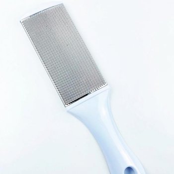 강판형 대 세븐스타 각질제거 풋클리너 X ( 2매입 )