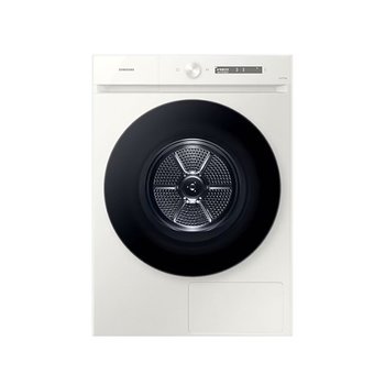 삼성 건조기 비스포크 그랑데AI 20kg DV20CB8600BE 60개월 46,000