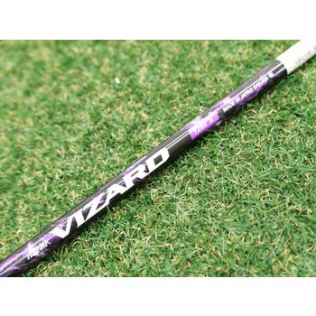 [중고] 중고 남성용 혼마 드라이버용 샤프트 VIZARD YZ65 S 2601 XA3826004