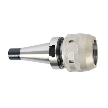 [VCK1MKQ9]공작기기(J)파츠 밀링척(NT)NT50U-C42-90L_20770890_643542