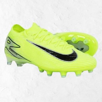 FQ8693-700 줌 머큐리얼 베이퍼 16 엘리트 AG-PRO 183296