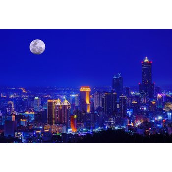 가오슝 자유여행 4일 코지가오슝 4성호텔 역근처 깔끔 위치BEST 여행자보험 포켓와이파이 ATB282529E44AEB