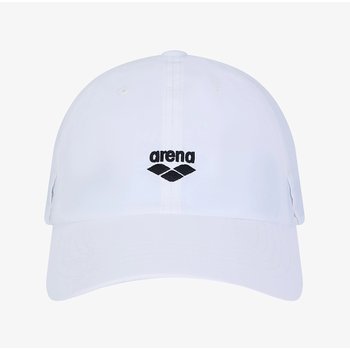 [주)동인스포츠][신세계백화점]베이직 슬랏 볼캡 (A6AC1SH11) WHT