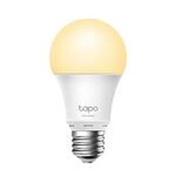스마트 조명 Tapo L510E 1EA 산업 안전 작업 용품 LED