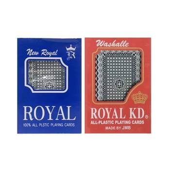 성인보드게임 카드보드게임 로얄카드 포커 보드게임