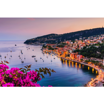 서유럽 4국+모나코 12일 ◆출발가능◆ [THE달콤] 영/프/스/이+모나코_남프랑스2DAY_융프라우_피사_3대박물관