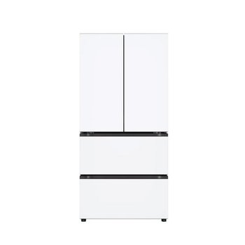LG 오브제컬렉션 디오스 김치냉장고 Z509MHHF23 505L 화이트