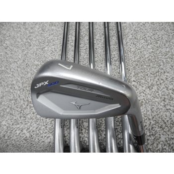[중고] 미즈노JPX900 5-P NS 950 S  m2 2569 IA3664906
