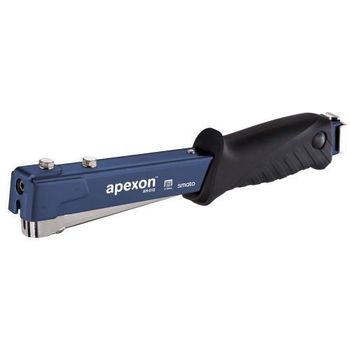 스마토 타카해머형 AH-910 6.8.10 281-0094