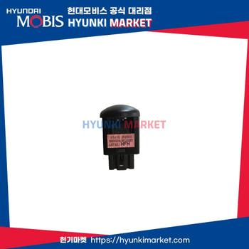 시큐리트 인디케이트 (954103N500)