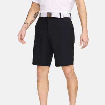 [해외] 나이키 골프 드라이 핏 반바지 쇼츠 블랙 CU9741-010