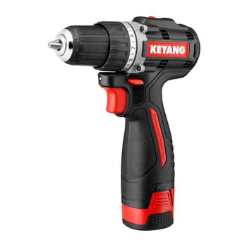 드라이버 계양 충전드릴드라이버 DD16BL-50I 14.4V/2.0Ah