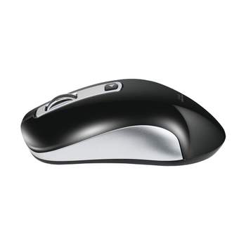 마우스 LG전자 CM-6000B 1000DPI