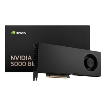 NVIDIA RTX PRO 5000 Blackwell D7 72GB 서린